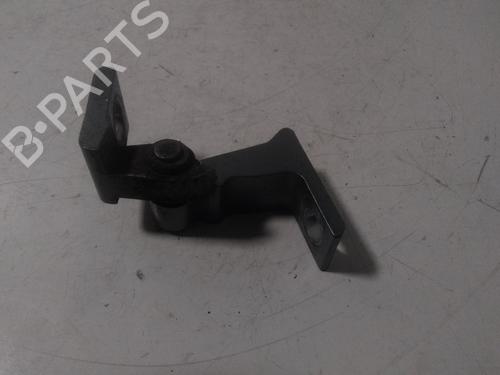 Andre AUDI A4 B8 Avant (8K5)  | BP16696719O1 