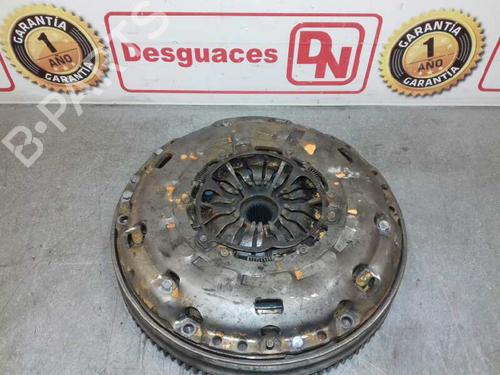 Used Flywheel FORD MONDEO IV (BA7) 2.0 TDCi (140 hp) 15433178