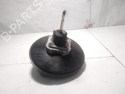 Servo brake BMW Z4 Roadster (E85) 2.2 i | BP15713057M42 