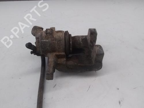 Right rear brake caliper LAND ROVER DISCOVERY III (L319) 2.7 TD 4x4 | BP15464050M106 