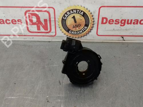 Squib airbag AUDI A3 (8P1) 1.6 TDI | BP15435162C102 