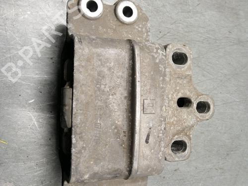 Used Support SEAT TOLEDO III (5P2) [2004-2009]  15444625