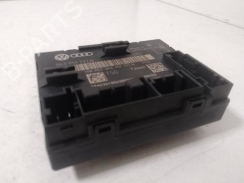 Used Electronic module AUDI Q5 (8RB) 2.0 TDI quattro (170 hp) 15465433