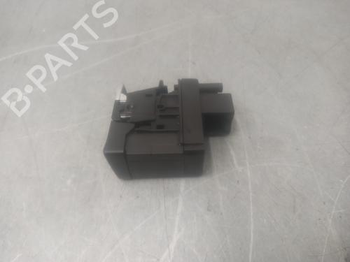 Hand brake AUDI A4 B8 Avant (8K5)  | BP18108836I18 