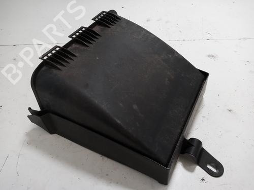 Air filter box MERCEDES-BENZ CLS (C219)  | BP15465018M87 