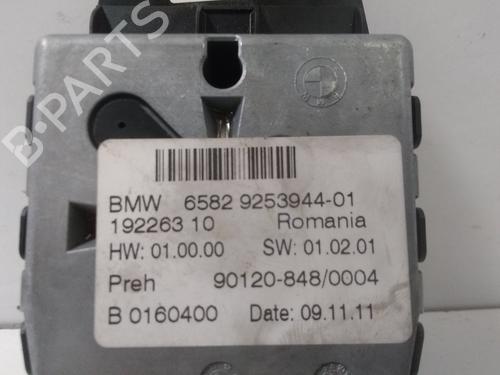 Switch BMW 5 (F10) 520 d | BP15590121I30 