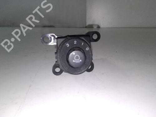 Switch HONDA CIVIC VIII Hatchback (FN, FK) 1.8 (FN1, FK2) | BP15443161I30 