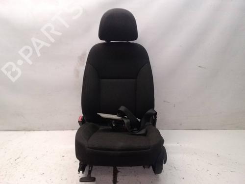 BP15438087C15 | Asiento delantero izquierdo OPEL INSIGNIA A (G09)  BP15438087C15