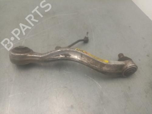 Right front suspension arm BMW 7 (E65, E66, E67) 730 d | BP16499694M13 