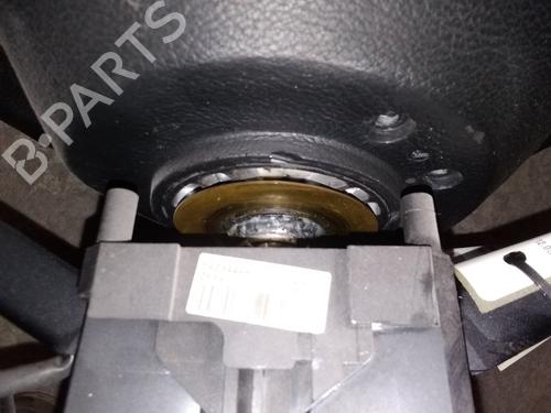 Used Squib airbag MG MG ZR [2001-2005]  15424984