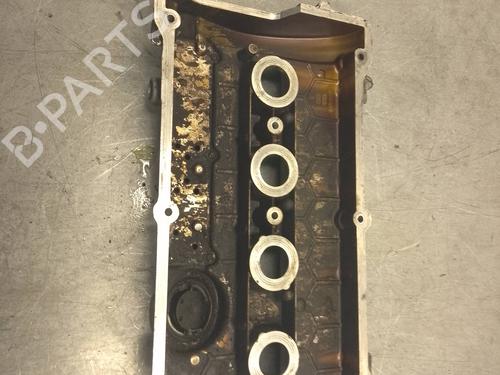 Valve cover AUDI TT (8N3) 1.8 T | BP21141045M124 