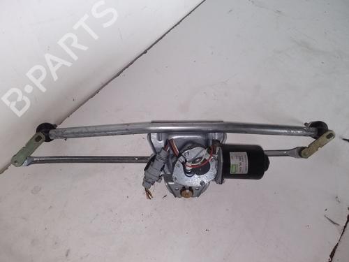 Front wiper motor RENAULT KANGOO Express (FC0/1_)  | BP16748208M29 