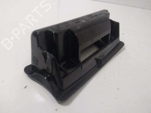 Ashtray AUDI A3 (8P1) 2.0 TDI 16V | BP15458230I30 