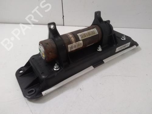Passasjer kollisjonspute MERCEDES-BENZ CLS (C219)  | BP15465611C10 