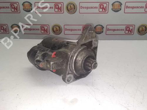 Starter VW POLO III (6N1)  | BP15428204M8 