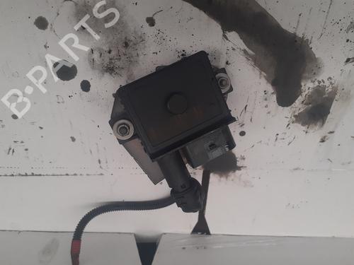 Electronic module BMW 3 Touring (E91)  | BP16685338M83 