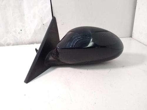 Left mirror BMW 1 (E87) 118 d | BP15450292C26 
