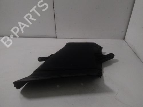 Other AUDI A4 B8 Avant (8K5)  | BP16689744O1 