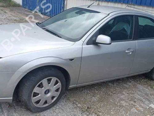 Rear right interior door handle FORD MONDEO III (B5Y)  | BP21843859I16 
