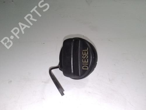 Used Fuel flap HONDA CR-V III (RE_) 2.2 i-DTEC 4WD (RE6) (150 hp) 15442562