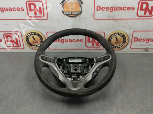 Used Steering wheel HONDA CIVIC VIII Hatchback (FN, FK) 1.8 (FN1, FK2) (140 hp) 15466608