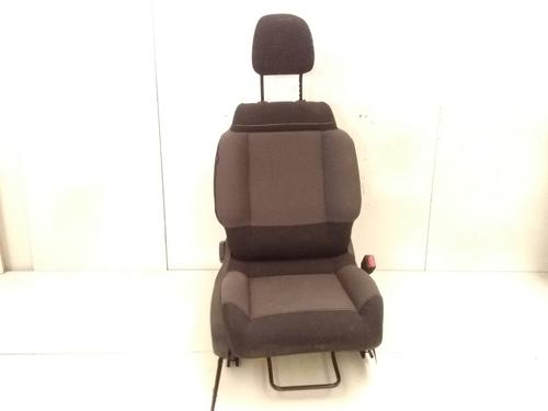 Sæde højre fortil CITROËN C3 / C3 ORIGIN III (SX) [2016-2025]  15447351