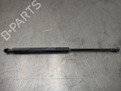 Gassdemper Bakluke ALFA ROMEO GT (937_) [2003-2010]  15451306