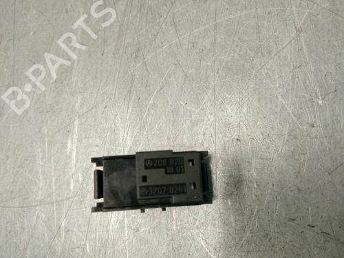 Switch MERCEDES-BENZ VITO Van (W638) 112 CDI 2.2 (638.094) | BP17684917I30 