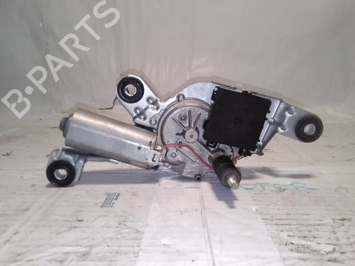 Used Rear wiper motor BMW X3 (E83) 3.0 d (204 hp) 15441538