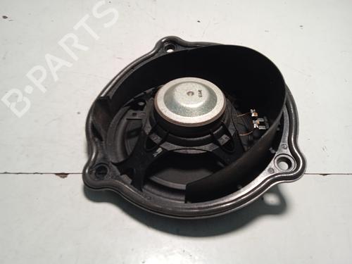 Speaker MERCEDES-BENZ CLS (C219)  | BP15945601E2 