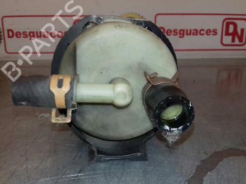 Power steering reservoir RENAULT ESPACE III (JE0_) 2.2 D | BP15433124M117