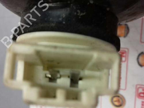 Right taillight SEAT IBIZA II (6K1)  | BP15426670C35 