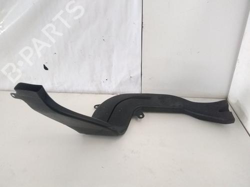 Used Pipe BMW 1 (E87) 118 d (143 hp) 15450193