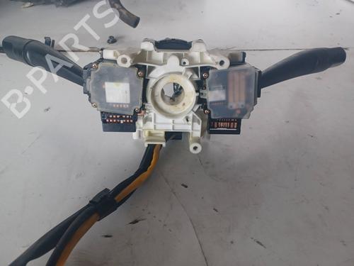 Spak kontakt SSANGYONG RODIUS I [2005-2025]  16717023