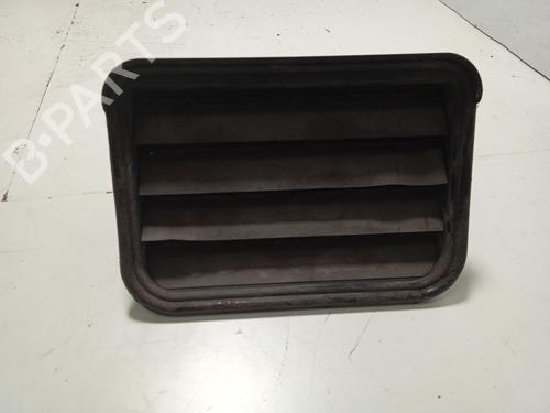 Air vent MERCEDES-BENZ M-CLASS (W164) ML 320 CDI 4-matic (164.122) | BP15664018I21 