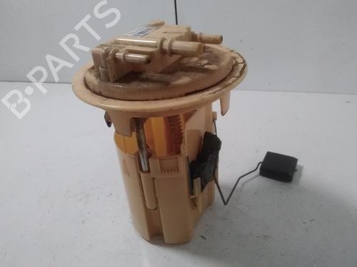 Fuel pump CITROËN BERLINGO MULTISPACE (B9)  | BP15460155M76 