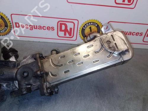 Egr MERCEDES-BENZ C-CLASS (W204) C 200 CDI (204.001) | BP15430452M69