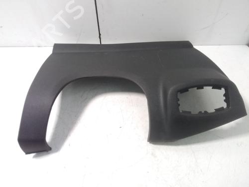 Other FORD TOURNEO CONNECT / GRAND TOURNEO CONNECT V408 MPV 1.6 TDCi DT11V043K93A