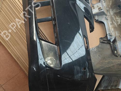 Front bumper BMW 5 (E60) 520 d | BP15433341C7 