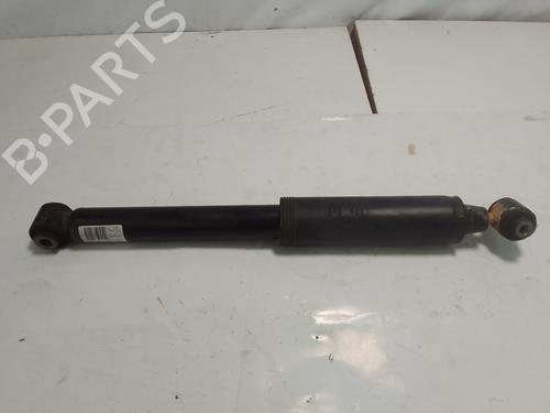 Used Right rear shock absorber CITROËN C3 / C3 ORIGIN III (SX) [2016-2025]  15447205