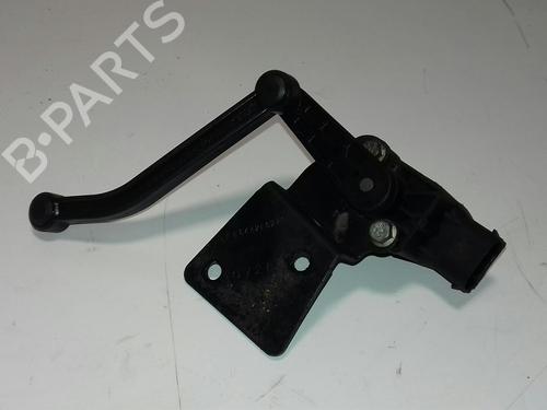 Elektronisk sensor MERCEDES-BENZ M-CLASS (W164) ML 320 CDI 4-matic (164.122) (224 hp) 15442792