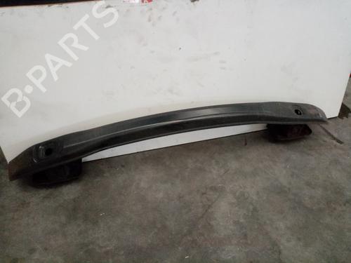 Used Rear bumper reinforcement MERCEDES-BENZ C-CLASS (W204) C 220 CDI (204.008) (170 hp) 26610961