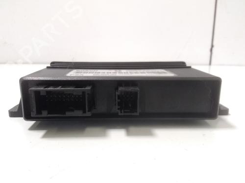 Elektronisk modul CITROËN BERLINGO MULTISPACE (B9)  | BP15459906M83 