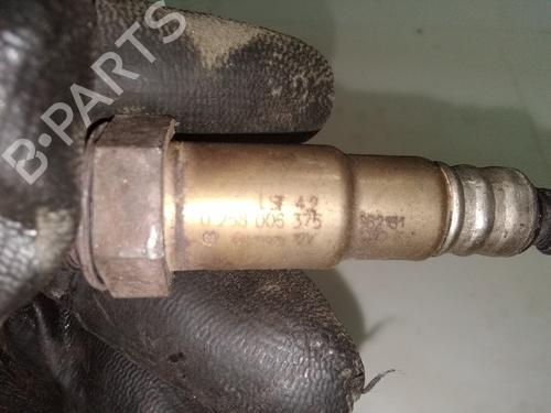 Electronic sensor FIAT BRAVO II (198_) 1.4 T-Jet (198AXF1B) | BP15593918M84 