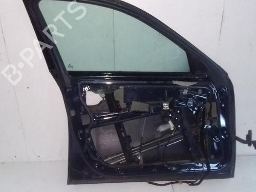 Left front door BMW 5 (E60) 520 d | BP17456257C2 