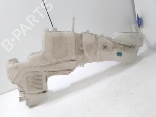 Windscreen washer tank FORD KUGA I 2.0 TDCi (136 hp) 15460264