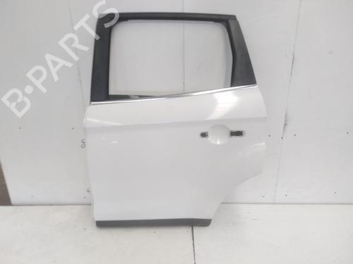 Left rear door FORD KUGA I 2.0 TDCi | BP15461764C4