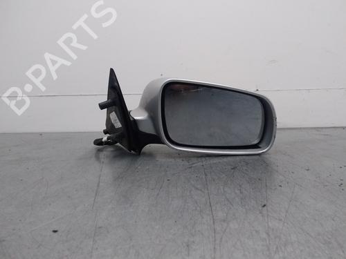 Used Right mirror SKODA OCTAVIA I (1U2) [1996-2010]  15831040
