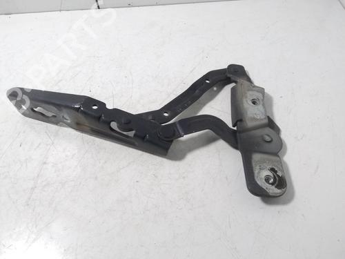 Other FORD TOURNEO CONNECT / GRAND TOURNEO CONNECT V408 MPV 1.6 TDCi | BP16459490O1 