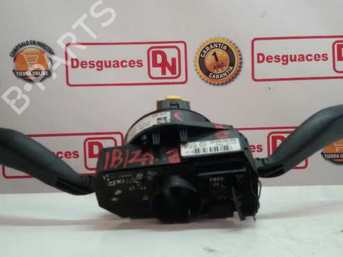 Switch SEAT IBIZA III (6L1)  | BP15428318I30 